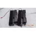 TREFAM 42-WDF518-XX7G TCL 55C717