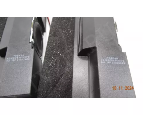TREFAM 42-WDF518-XX7G TCL 55C717 TREFAM 42-WDF518-XX7G TCL 55C717