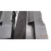 TREFAM 42-WDF518-XX7G TCL 55C717
