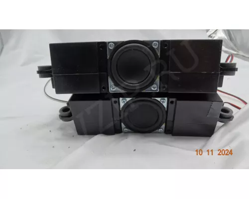 TREFAM 42-WDF518-XX7G TCL 55C717 TREFAM 42-WDF518-XX7G TCL 55C717