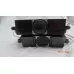 TREFAM 42-WDF518-XX7G TCL 55C717