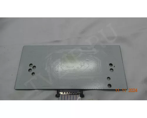 47-6021117 POLARLINE 43PU11TC-SM 47-6021117 POLARLINE 43PU11TC-SM