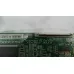 47-6021117 POLARLINE 43PU11TC-SM
