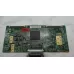 47-6021117 POLARLINE 43PU11TC-SM
