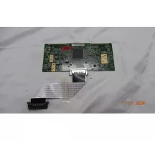 47-6021117 POLARLINE 43PU11TC-SM