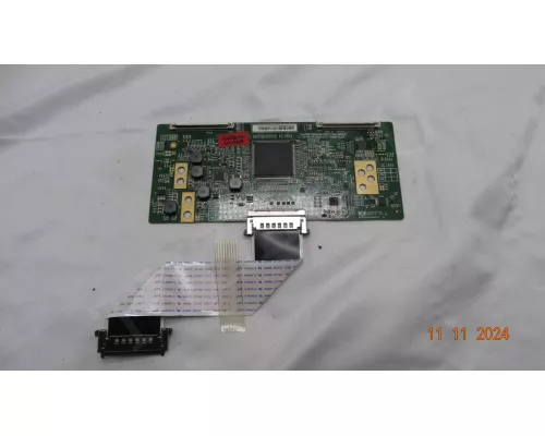 47-6021117 POLARLINE 43PU11TC-SM 47-6021117 POLARLINE 43PU11TC-SM