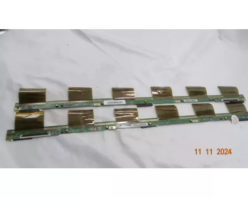 47-6001523 47-6001524 47-6001523 47-6001524