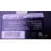 Динамики 190103-1 POLARLINE 43PU11TC-SM