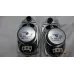 Динамики 19SP-5090-1008Y3 POLARLINE 43PU11TC-SM