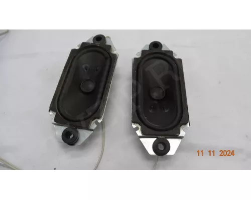Динамики 190103-1 POLARLINE 43PU11TC-SM Динамики 190103-1 POLARLINE 43PU11TC-SM