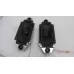 Динамики 190103-1 POLARLINE 43PU11TC-SM