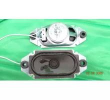 Динамики 19SP-5090-1008Y3 POLARLINE 43PU11TC-SM