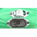 Динамики 19SP-5090-1008Y3 POLARLINE 43PU11TC-SM