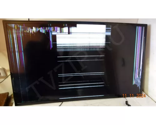 T500HVN05.0 50T11-C02 UE39F5000AK