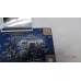 T500HVN05.0 50T11-C02 UE39F5000AK