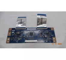 T500HVN05.0 50T11-C02 UE39F5000AK