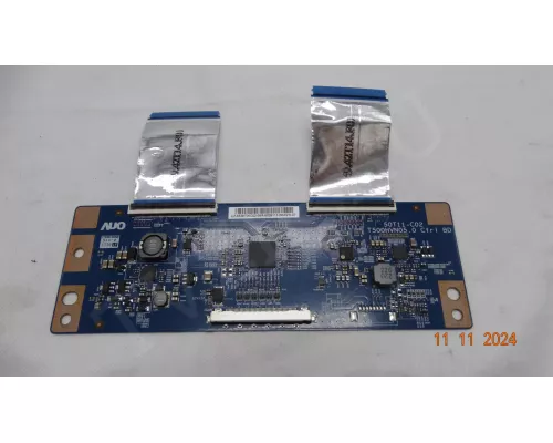 T500HVN05.0 50T11-C02 UE39F5000AK