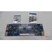 T500HVN05.0 50T11-C02 UE39F5000AK
