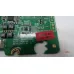BN41-01958B SAMSUNG UE42F5500AK