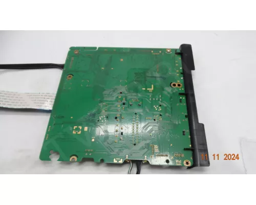 BN41-01958B SAMSUNG UE42F5500AK BN41-01958B SAMSUNG UE42F5500AK