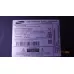 BN41-01958B SAMSUNG UE42F5500AK