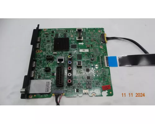 BN41-01958B SAMSUNG UE42F5500AK BN41-01958B SAMSUNG UE42F5500AK