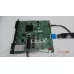 BN41-01958B SAMSUNG UE42F5500AK