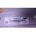 BN41-01958B SAMSUNG UE42F5500AK