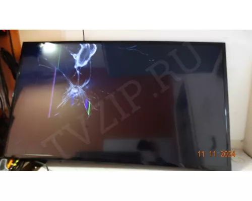 BN41-01958B SAMSUNG UE42F5500AK BN41-01958B SAMSUNG UE42F5500AK