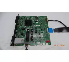 BN41-01958B SAMSUNG UE42F5500AK 