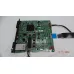 BN41-01958B SAMSUNG UE42F5500AK