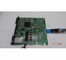 BN41-01958B SAMSUNG UE42F5500AK 
