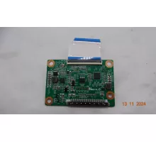 NTB320HDN86_K0 HARPER 32R670T