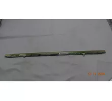 47-6001694 HARPER 32R670T