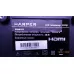 Динамики HARPER 32R670T