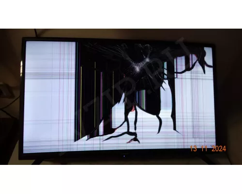 Динамики HARPER 32R670T