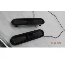 Динамики HARPER 32R670T