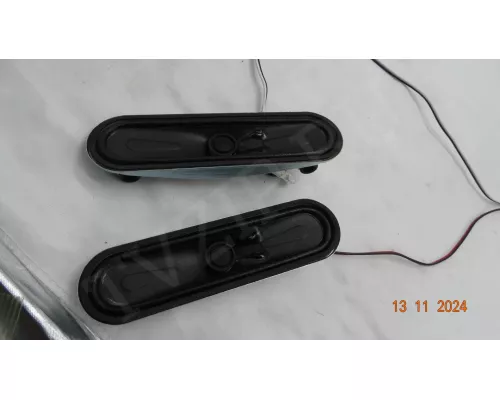 Динамики HARPER 32R670T