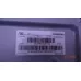 BN96-57568S UE55CU7172U