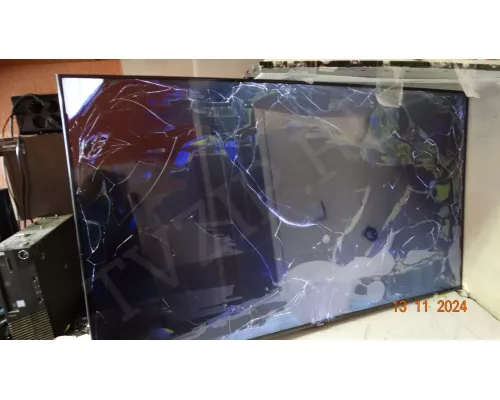 3IN1 kant-SU2E 50/55inch SAMSUNG 3IN1 kant-SU2E 50/55inch SAMSUNG