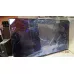 3IN1 kant-SU2E 50/55inch SAMSUNG
