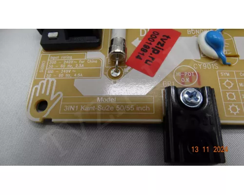 3IN1 kant-SU2E 50/55inch SAMSUNG 3IN1 kant-SU2E 50/55inch SAMSUNG