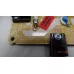 3IN1 kant-SU2E 50/55inch SAMSUNG