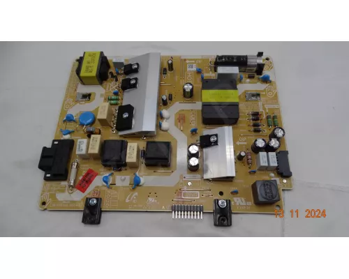 3IN1 kant-SU2E 50/55inch SAMSUNG 3IN1 kant-SU2E 50/55inch SAMSUNG