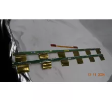  6870S-3058B 6870S-3059B  UE55CU7172U