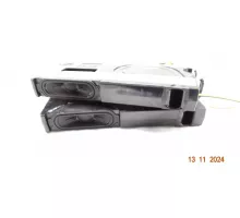 Динамики BN96-49998E для телевизоров SAMSUNG