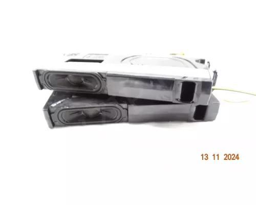 Динамики BN96-49998E для телевизоров SAMSUNG Динамики BN96-49998E для телевизоров SAMSUNG