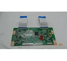 ST675AB5B-V1.0 MANYA 55MU02BS