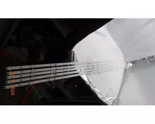 SJ.YM.D5500602-2835ES-M MANYA 55MU02BS