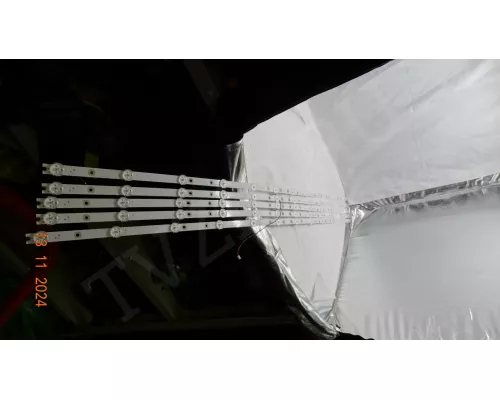 SJ.YM.D5500602-2835ES-M MANYA 55MU02BS